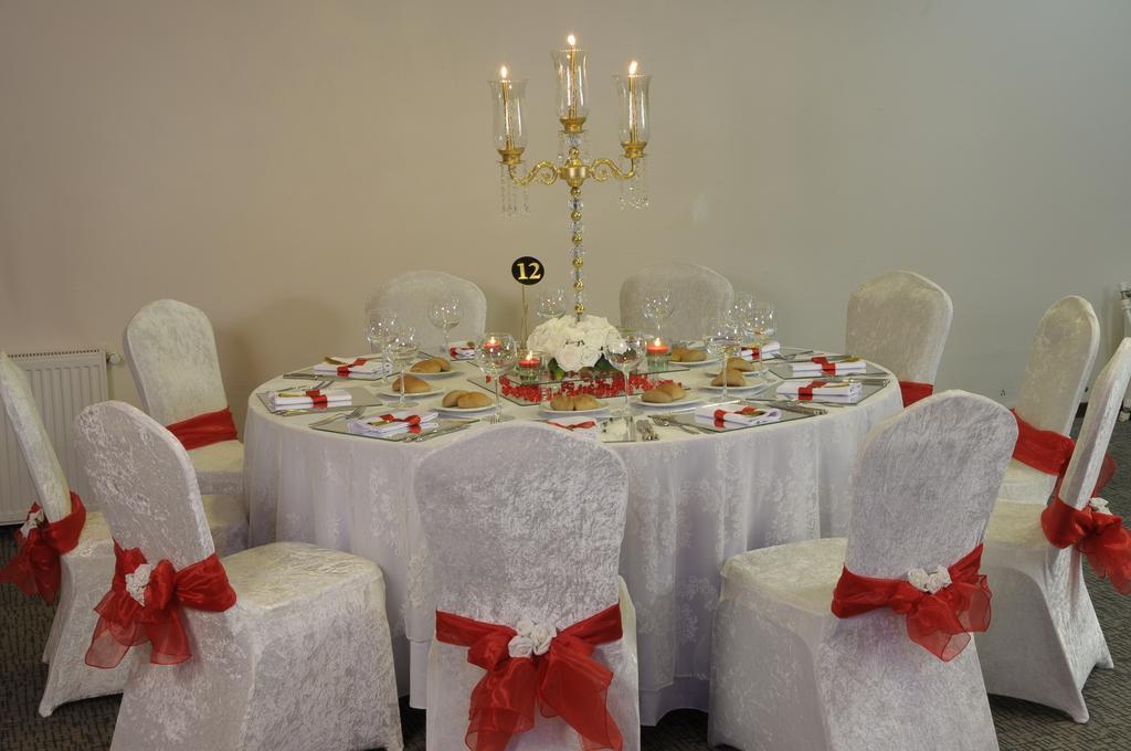 Beymarmara Suite Hotel Stambuł Zewnętrze zdjęcie
