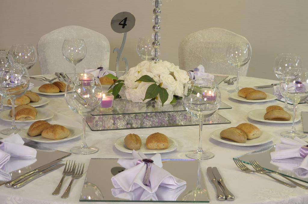 Beymarmara Suite Hotel Stambuł Zewnętrze zdjęcie