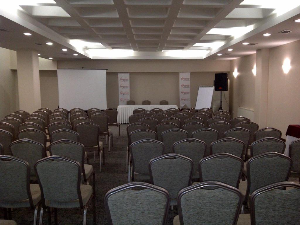 Beymarmara Suite Hotel Stambuł Zewnętrze zdjęcie