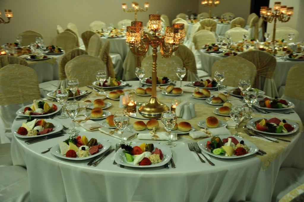Beymarmara Suite Hotel Stambuł Zewnętrze zdjęcie
