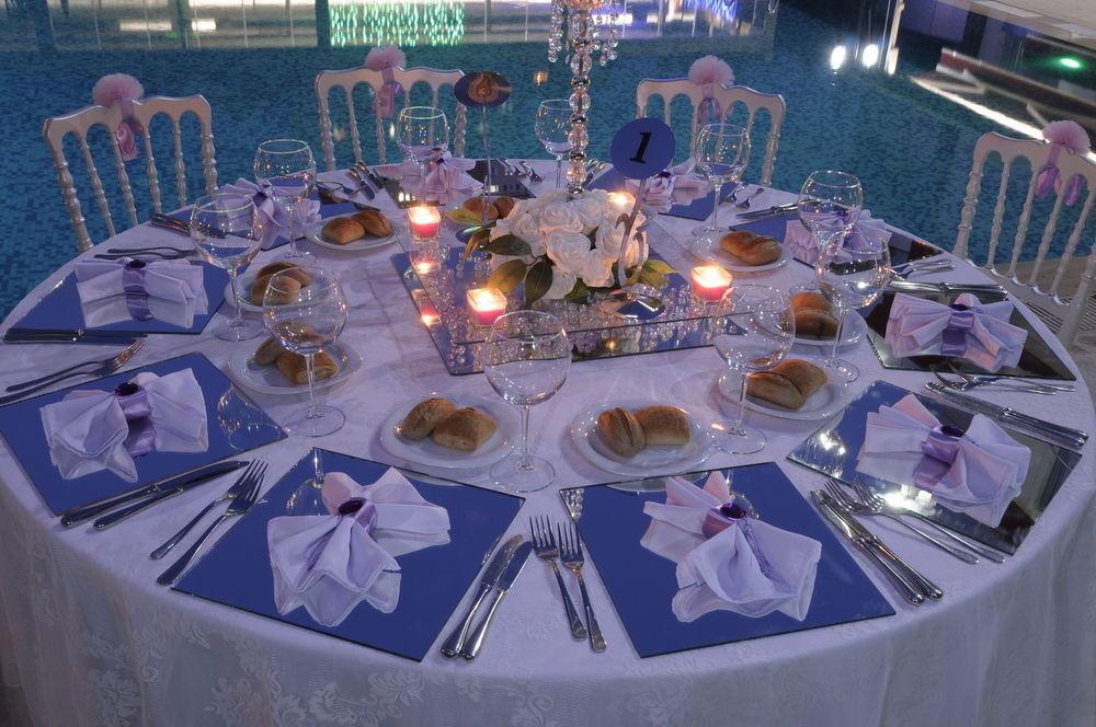 Beymarmara Suite Hotel Stambuł Zewnętrze zdjęcie