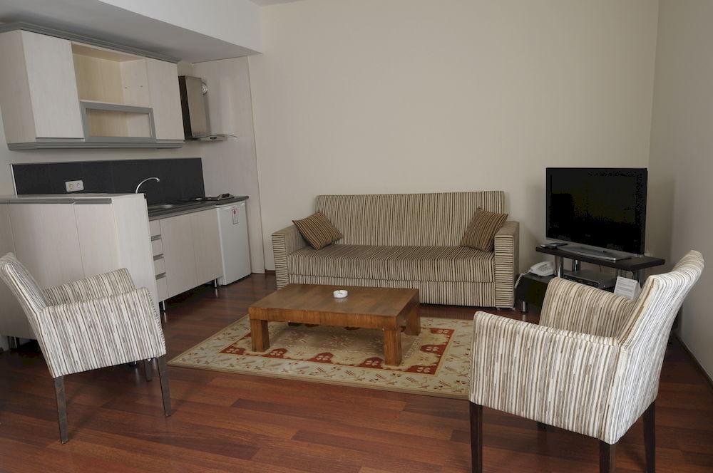 Beymarmara Suite Hotel Stambuł Zewnętrze zdjęcie