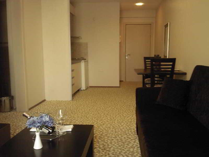 Beymarmara Suite Hotel Stambuł Zewnętrze zdjęcie